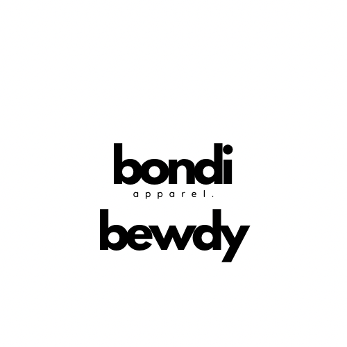 Bondibewdy.com